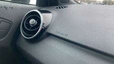 Audi A1 1.4 TFSI S Line 3dr Petrol Hatchback